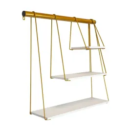 polka-scienna-wiszaca-loft-drewniana-ful-1