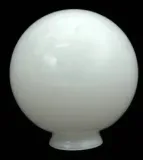 klosz-szklany-kula-25-cm-z-kolnierzem-8cm