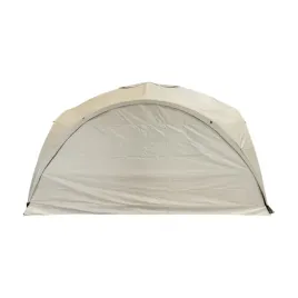 sciana-do-namiot-pawilon-ogrodowy-xxl-425x425-imprezowy-altana-pergola-kore