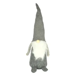 duzy-filcowy-skrzat-swiateczny-65-cm-figurka-prezent-pod-choinke