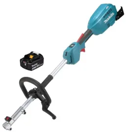makita-aku-wielofunkcyjne-narzedzie-ogrodowe-lxt-18v-1x3ah-bl1830-dux18z