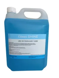 glass-shine-5l-plyn-do-mycia-szyb-i-luster-pleksji-ekranow-z-alkoholem