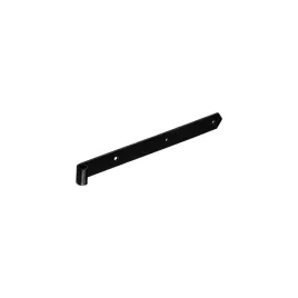 zawias-pasowy-czarny-do-bram-zp-300x30x3-mm-otwor-10-mm-stalowy