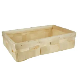 kosz-z-luby-lubianka-kobialka-na-truskawki-21x30-cm-pod-zestawy-prezentowe