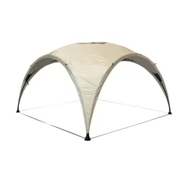 namiot-pawilon-ogrodowy-xl-365x365-imprezowy-kopula-altana-pergola-kore