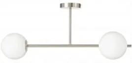 lampa-sufitowa-milano-chrom-mat-podwojna-mleczne-kule-ep1c9