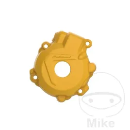 polisport-oslona-pokrywy-dekla-alternatora-ktm-exc-f-xcf-w-250-14-16-e