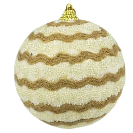 bombki-choinkowe-rustykalne-10cm-komplet-2-szt-zawieszki-swiateczne-ozdoby