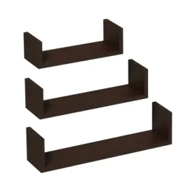 polka-wiszaca-scienna-na-ksiazki-zestaw-3-polki-26-34-42-cm-wenge-fus