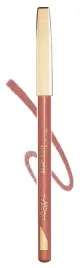 loreal-kredka-do-ust-konturowka-optycznie-powiekszy-usta-color-riche-630