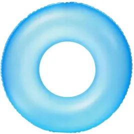 kolo-do-plywania-plazowe-fluo-roz-kolko-plazowe-do-wody-na-basen-60cm
