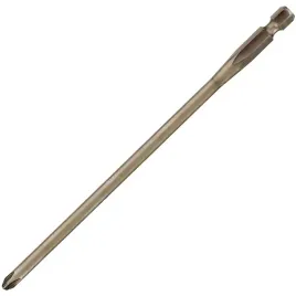 dewalt-dlugi-bit-ph2-153mm-do-magazynka-dcf6201-g-k-do-dcf620-1-sztuka