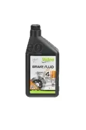 valeo-402403-plyn-hamulcowy-dot-4-1l-ford-focus-iii-10-mercedes-sprinter