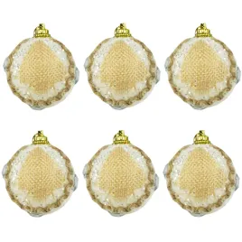 ozdobne-bombki-choinkowe-rustykalne-5-cm-komplet-6-szt-zawieszki-swiateczne