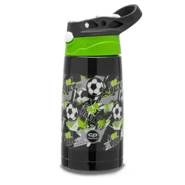 coolpack-bidon-na-wode-let-s-gol-350ml-bono-z10674