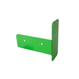 lacznik-scienny-belki-90x200x30-zielony-ghl-5