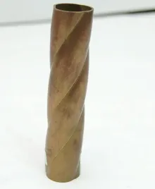 40cm-rura-mosiezna-fi-10mm
