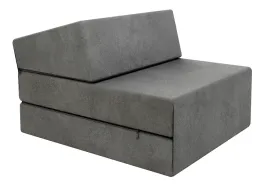 fotel-kanapa-rozkladany-wygodny-materac-sofa-sara-70x200-cm-x-14-cm
