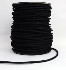 2m-kabel-w-oplocie-przewod-2x05-kolor-czarny
