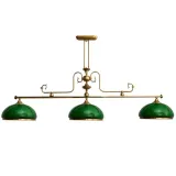 lampa-bilardowazyrandol-mosieznylampa-nad-stol