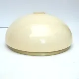 lampa-bilardowazyrandol-mosieznylampa-nad-stol-dlugosc-wysokosc-75-cm