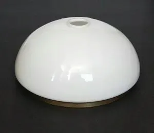 lampa-bilardowazyrandol-mosieznylampa-nad-stol-srednica-szerokosc-klosza-30-cm