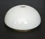 lampa-bilardowazyrandol-mosieznylampa-nad-stol-srednica-szerokosc-klosza-30-cm