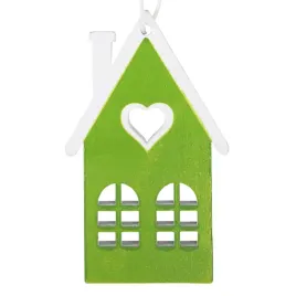 zawieszka-w-ksztalcie-domku-zielony-domek-8-cm-ozdoba-wiosenna-wielkanocna