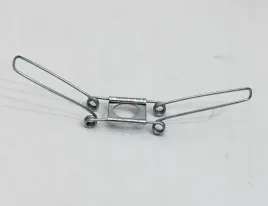 10x-sprezyna-do-mocowania-klosza-100mm