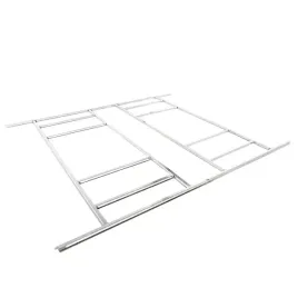 stelaz-pod-domek-metalowy-arbor-iv