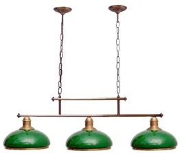 lampa-bilardowazyrandol-mosieznylampa-nad-stol