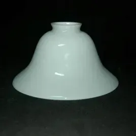 klosz-szklany-lampa-zyrandol-kinkiet-e27