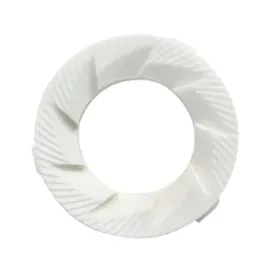 zarno-mlynka-ekspresu-saeco-philips-ceramiczne-oryginalne-146520100-48x28mm