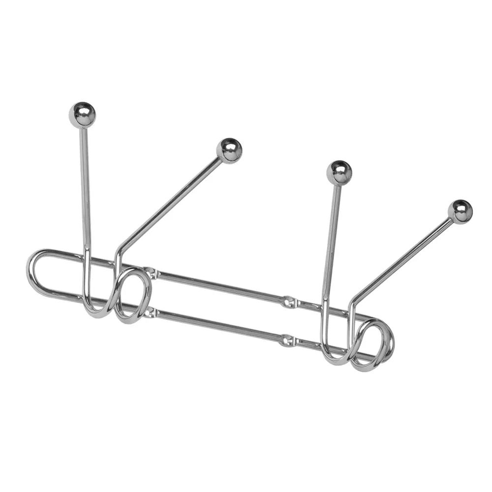wieszak-scienny-wud-chrom-350