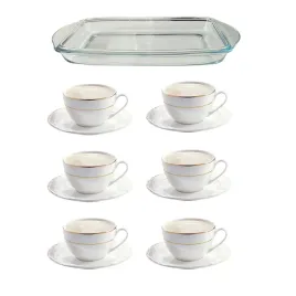filizanki-do-kawy-herbaty-zestaw-espresso-biale-na-6-osob-porcelana-gratis