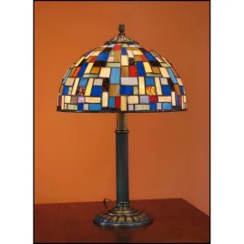 lampka-witrazowa-nocna-biurkowa-moza-h-48cm
