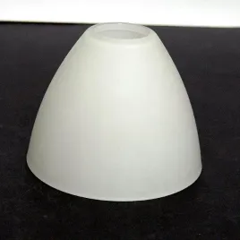 klosz-szklany-lampa-zyrandol-kinkiet-e27