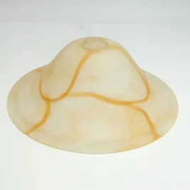 klosz-szklany-duzy-30cm-do-zyrandolilampe27