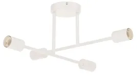 lampa-sufitowa-multi-patyczak-biala-4