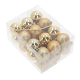 zlote-bombki-choinkowe-zawieszki-ozdoby-na-choinke-do-stroikow-24-szt-3-cm