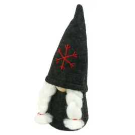 swiateczny-skrzat-16-cm-ozdoba-figurka-prezent