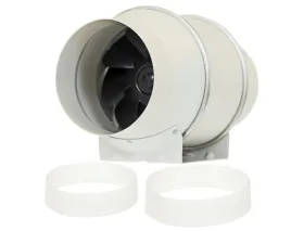 wentylator-kanalowy-lindab-cfd-150-160-150-mm