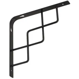 wspornik-polki-ozdobny-stalowy-square-200x200