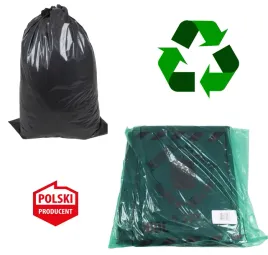 worki-na-gruz-160l-extra-mocne-80-polski-producent-100percent-recykling-5-szt