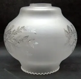 klosz-szklany-23cm-do-lamp-zyrandoli-klosz-e27