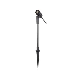 reflektor-ogrodowy-lampka-punktowa-led-3-w-lop-1