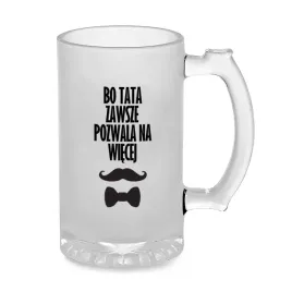 smieszny-kufel-450ml-idealny-prezent-na-kazda-okazje-pdm-dla-taty-11