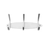 wieszak-scienny-wum-bialy-320-540-320