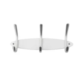 wieszak-scienny-wum-bialy-320-540-320