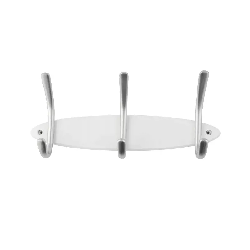 wieszak-scienny-wum-bialy-320-540-320